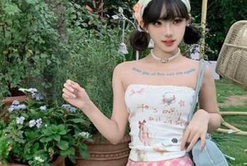 免费黑料不打烊网页版，跟着我一起吃瓜停不下来！