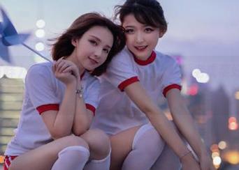 永久提供51黑料不打烊，吃瓜老虎菜好比老友记——每集必追！