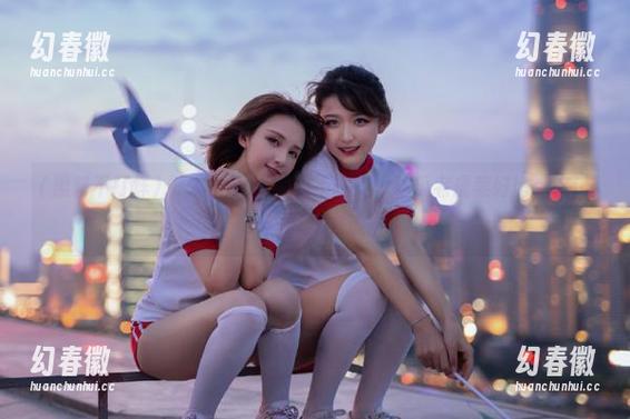 永久提供51黑料不打烊，吃瓜老虎菜好比老友记——每集必追！