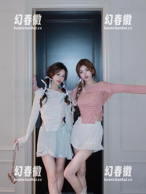 黑料不打烊发布预告，听说有一些网友在疯狂泼辣讨论，真假难以探索。