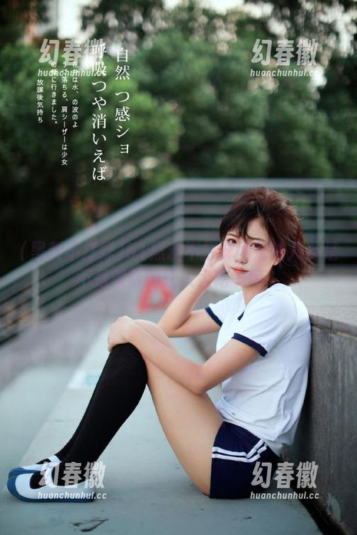 51黑料不打烊网址的八卦是不是羡慕得让人大吃一惊？