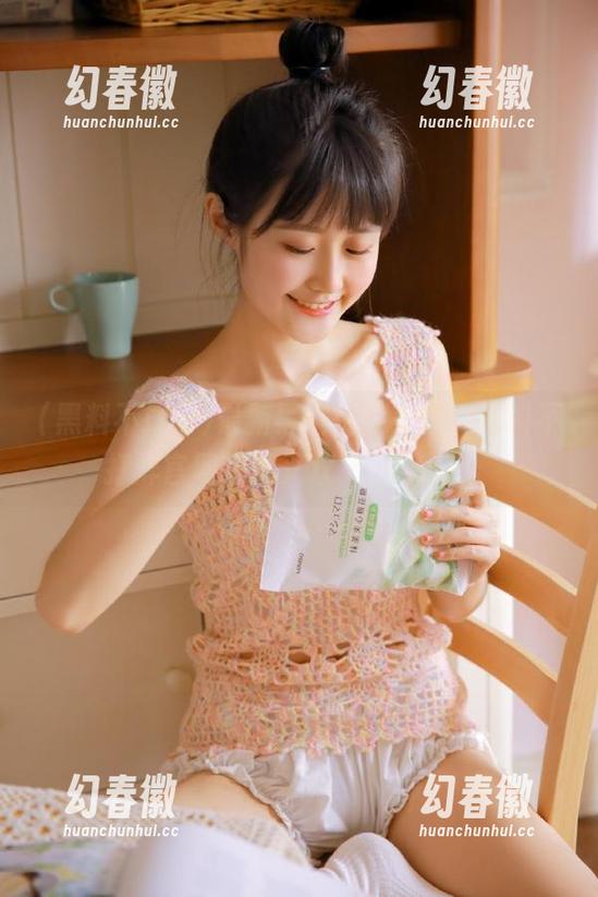 黑料不打烊 最新黑料链接来袭,黑料不打烊官网首页又双叒叕更新了。
