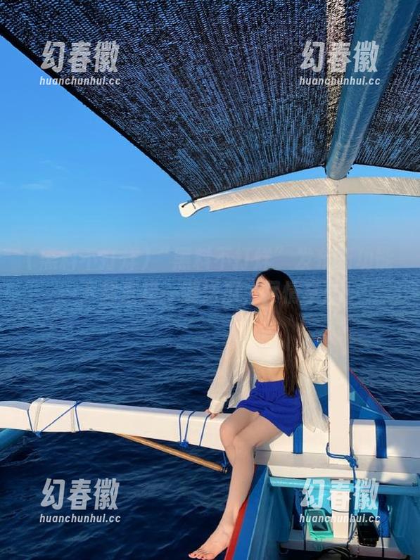 “黑料不打烊”发布新功能，下载直接一键送瓜，尽情享用！
