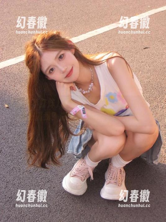 黑料不打烊 黑料不打烊的下载链接是不是在搞我?清楚明了的讽刺我一波!