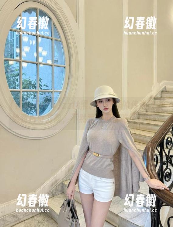 zztt黑料不打烊的传送门快给我指引方向，不然我这瓜都吃不到了…