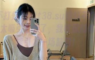 zztt38.su黑料不打烊的入口真的太吸引眼球了，我收藏的每一条都能引发一场脑洞！