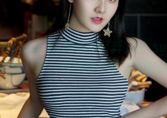 在黑料不打烊166.su的首页，闲聊八卦，别问我从哪儿来的油条哦