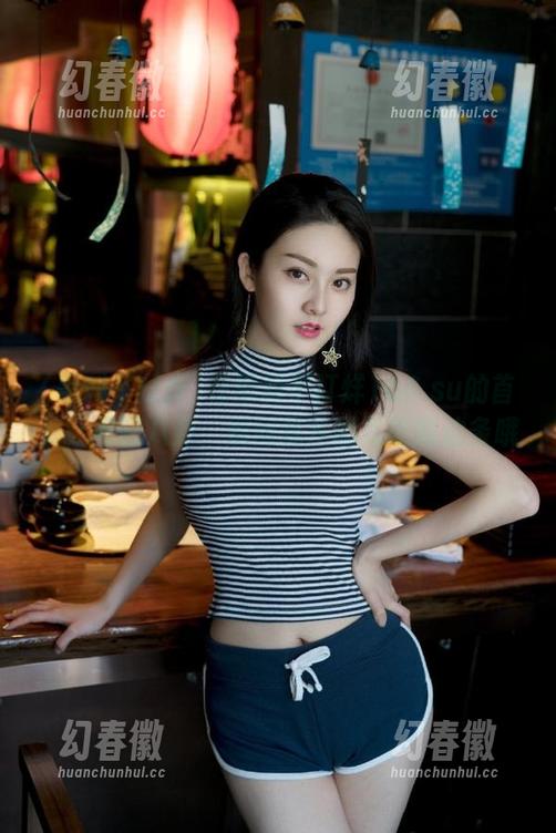 在黑料不打烊166.su的首页，闲聊八卦，别问我从哪儿来的油条哦