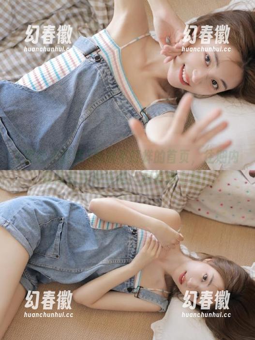 黑料不打烊 黑料不打烊的首页,往期内容简直就像烧烤,越看越上瘾!