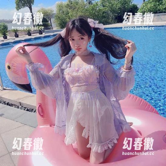 “黑料不打烊万里长征苹果版”，你们天上掉下来的所以下标！这是什么神仙操作！
