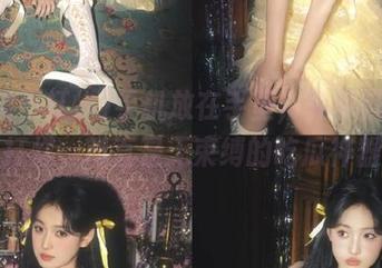 手机放在手里，免费黑料不打烊，简直是无束缚的吃瓜神器