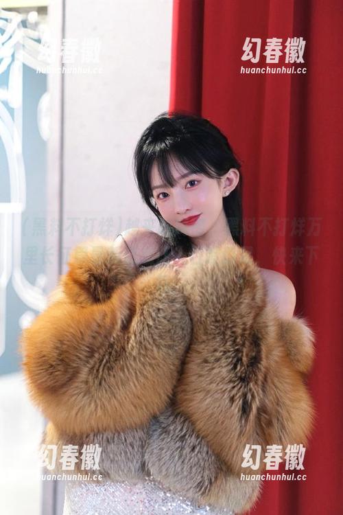 黑料不打烊 越来越离谱,黑料不打烊万里长征篇最新动态让人目瞪口呆,快来下载!
