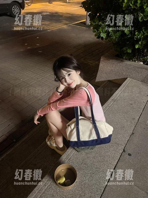 更新不停歇，黑料不打烊到底打算干嘛？