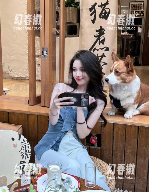 黑料不打烊 黑料不打烊,怎么就突然“跑路”了?求分享疑惑的心情!