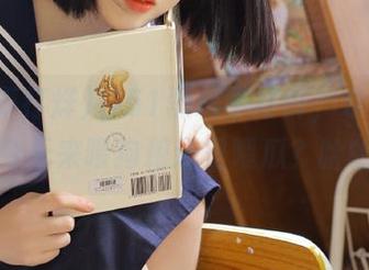 在51黑料不打烊，永不迷路，今天来喂狗粮还是喂瓜？哈哈～