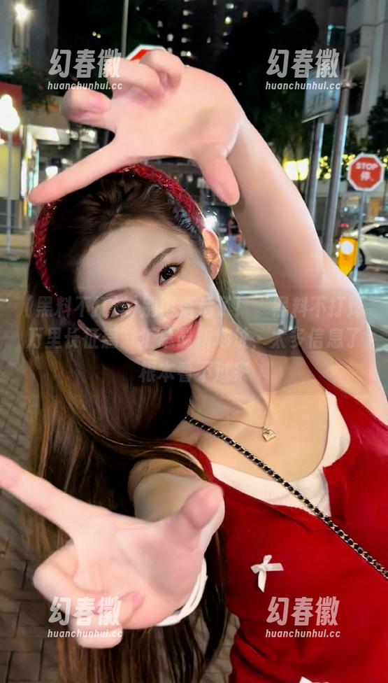 别再落后了！“黑料不打烊万里长征篇”汇总最新地址，太多信息了根本看不过来