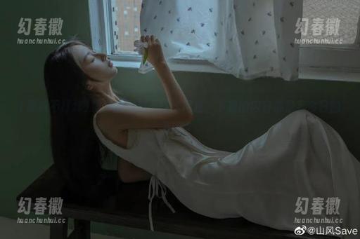 神奇的黑料不打烊网址，下载的内容都是我今日的期待？