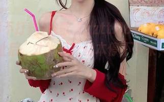 谷歌“zztt.08黑料不打烊”网址后，才发现我根本停不下来，糟糕！