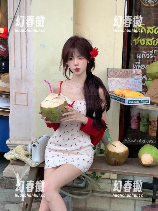 黑料不打烊 谷歌“zztt.08黑料不打烊”网址后,才发现我根本停不下来,糟糕!