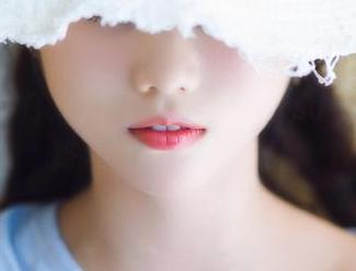 下载黑料不打烊so导航，一路领你开吃瓜模式！