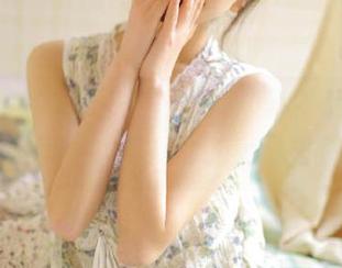 永久下载？“黑料不打烊”让你停不下来，别说我没提醒哦