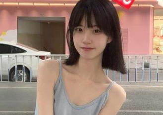 黑料不打烊苹果版的入口导航简单明了，适合各位“吃瓜爱好者”！