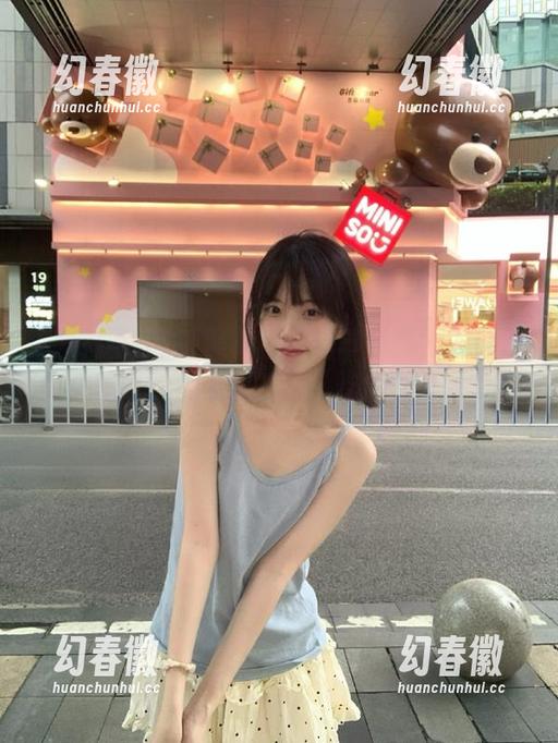 黑料不打烊 黑料不打烊苹果版的入口导航简单明了,适合各位“吃瓜爱好者”!