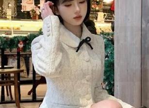随便翻翻“黑料不打烊”首页，结果又被吸引进去，哎呀！