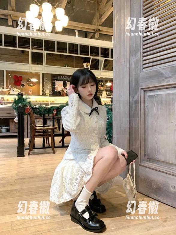 随便翻翻“黑料不打烊”首页，结果又被吸引进去，哎呀！