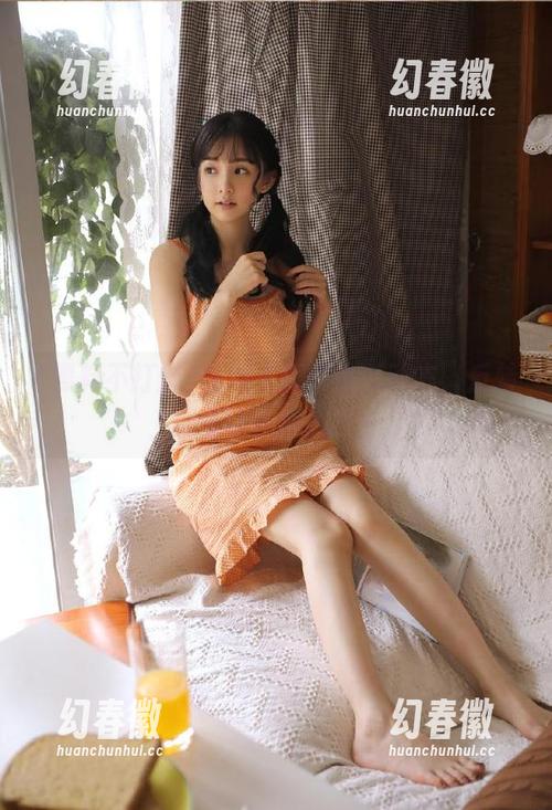 黑料不打烊最新动态，反转剧情让人捧心口！