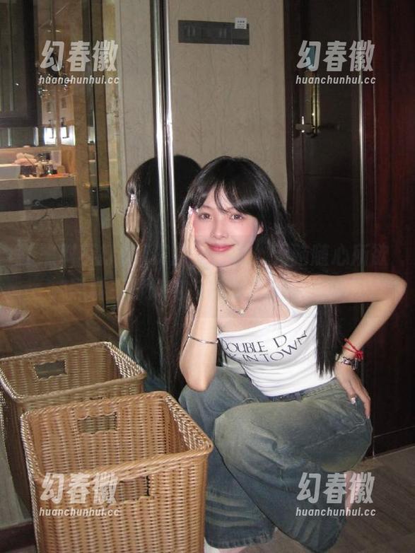 资源一把抓，无脑随心所欲，黑料不打烊电脑网址不怕你来试！