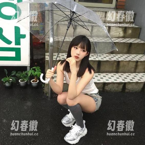 黑料不打烊直达，你的下载速度能不能顶住？