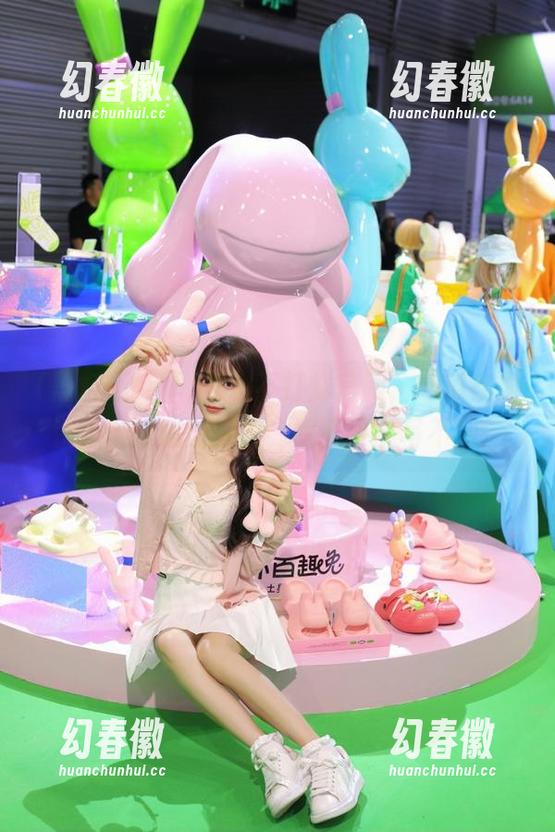 黑料不打烊 黑料不打烊官网,吃瓜在线资源翻新速度太快,眼花缭乱写不完!