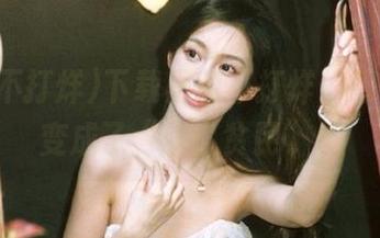 下载黑料不打烊，感觉自己变成了“永久贫民”。
