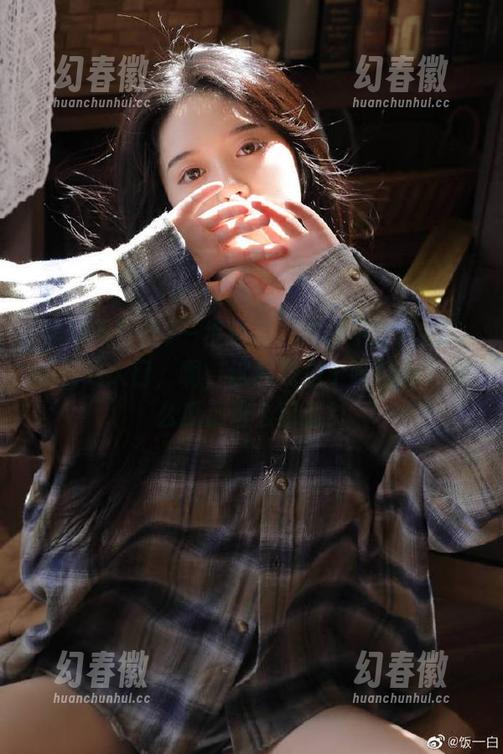 一步跨入“黑料不打烊16”的在线入口，啊，这究竟是个啥地方，怎么瓜都这么离谱？