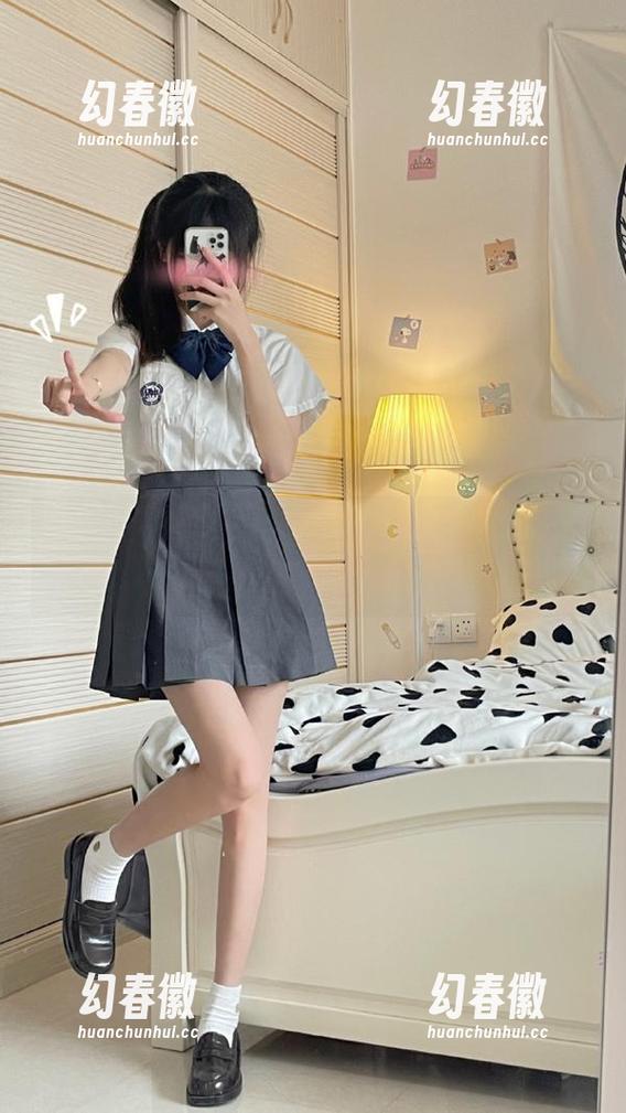 入口开启脑洞，黑料不打烊传送门到此一游！