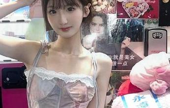 小心，收藏“黑料不打烊”的下载链接，再也逃不出这无底洞了！冲吧！