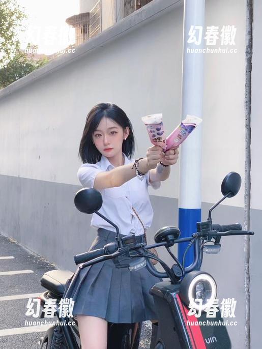“黑料不打烊万里长征”app：抓住你的八卦心，放下不放手！