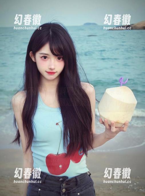 黑料不打烊苹果版来啦！注意，随时都有剧透请准备好爆米花！