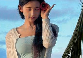黑料不打烊tttzzz下载入口，几乎是今夏的必备小玩意，小心不要掉进坑里啊～