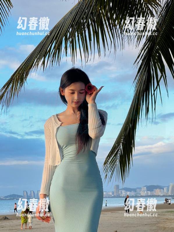 黑料不打烊tttzzz下载入口，几乎是今夏的必备小玩意，小心不要掉进坑里啊～