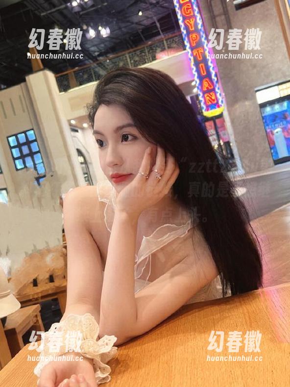 黑料不打烊 自从我找到“zztt22.su黑料不打烊”网页版的链接,真的是不想继续上班了,有点上头。