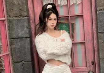 黑料不打烊万里长征，看最新让人懵逼的日常！