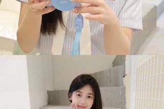黑料不打烊发布停更公告，各路瓜友心里默念：要么别停，要么给我点新料！
