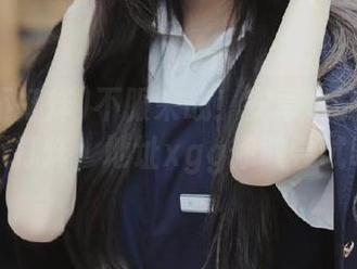 不服来战！安卓也能畅游黑料不打烊，地址xgg你敢尝试吗？