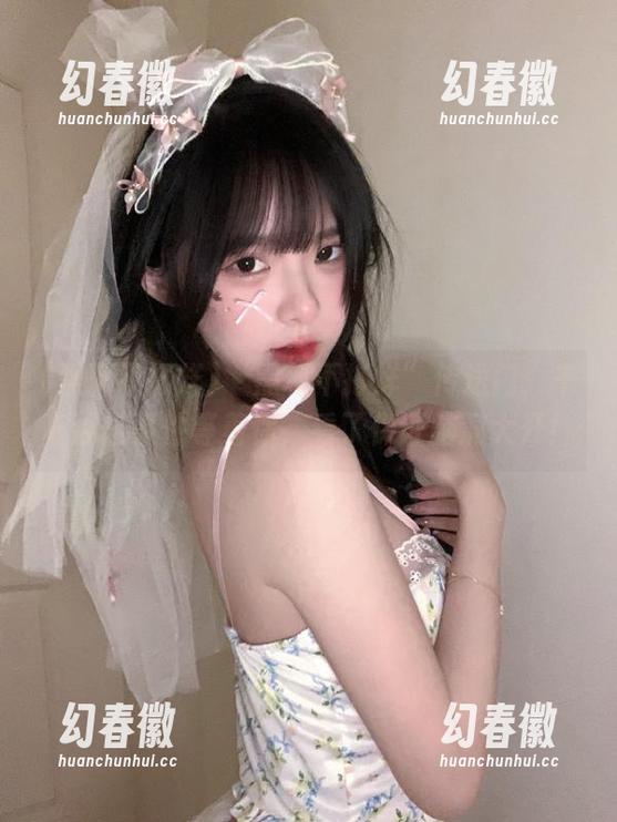 “黑料不打烊”传送门：千奇百怪事件等着你，看了保证脑洞大开！