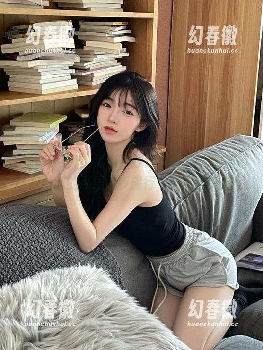 黑料不打烊fulisu，时间轴4月以前的寻线徒步旅行，别上错车哦！