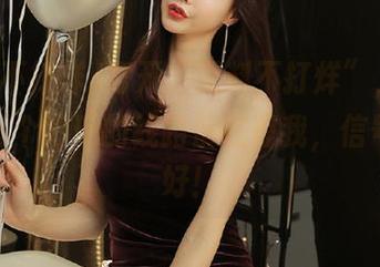 打开“黑料不打烊”，一条收集每个好玩的线路都在等我，信号非常好！