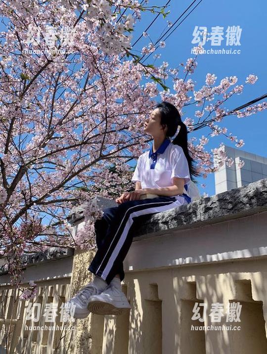 观看黑料不打烊suxgg，你会发现生活比戏剧更离奇！