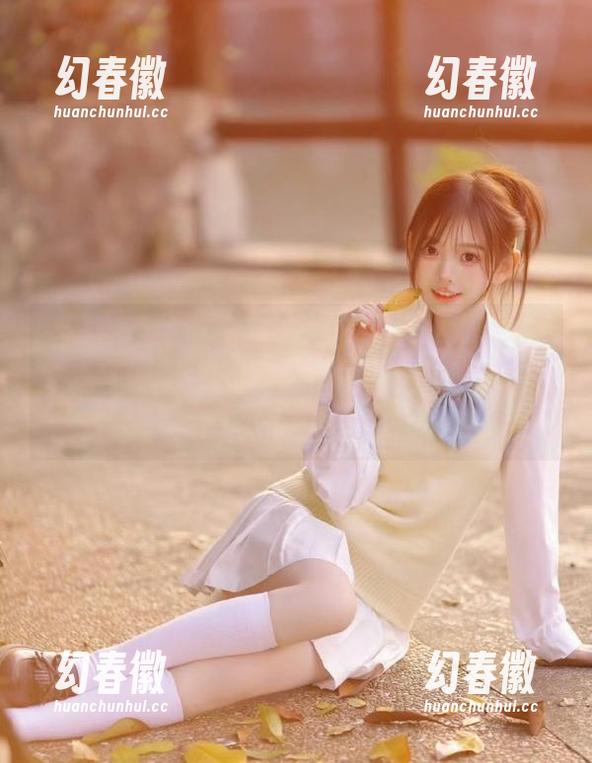 晚上无聊？下载zztt黑料不打烊官网，今晚全场超精彩，瓜到了你还不来？